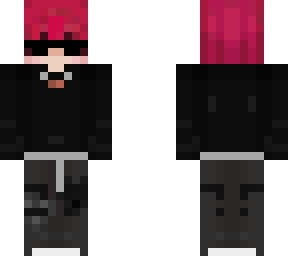 tumbero