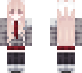 uniform