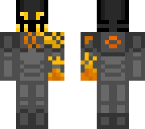 unstableonyx