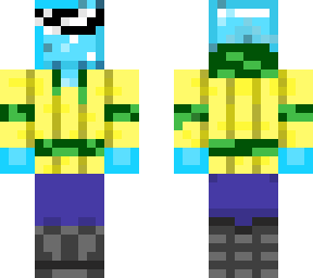 updated diamond uy