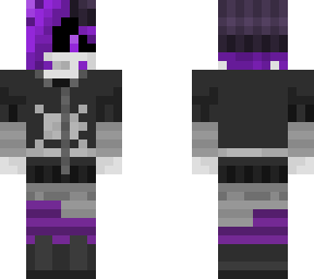 uzi doorman