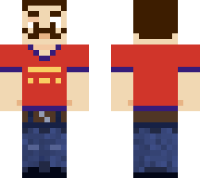 v2 becuz i forgot the stache