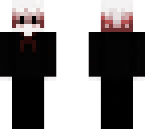 vampire 2