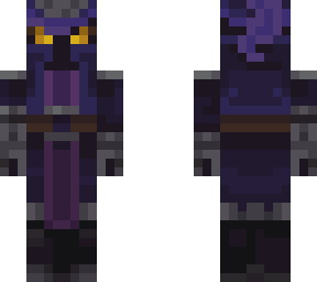 veigar