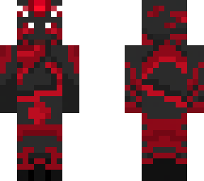 velvet-gunsaw (fixed)