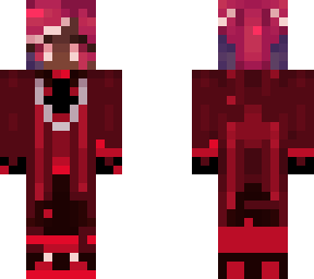 velvette alastor