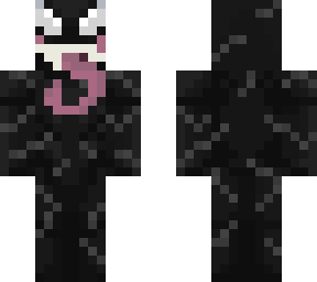venom (updated)