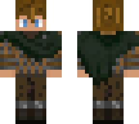 viking