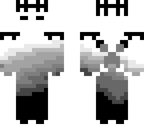 void king