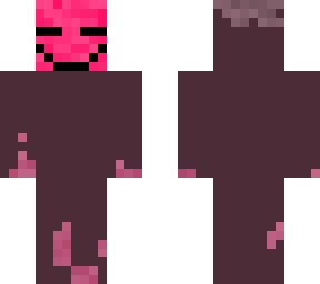 void zombie v1