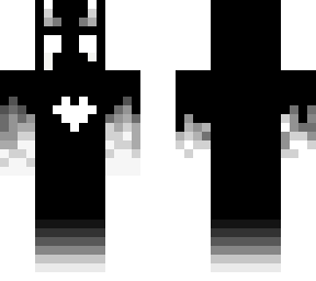 voidling