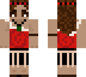 wahine toa