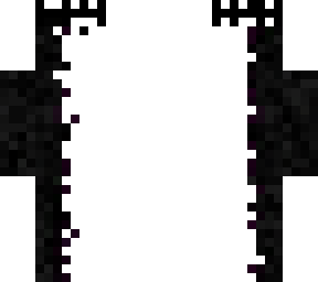 wazey32