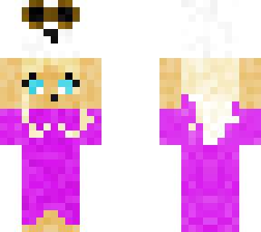 weezifuzz with owl (fixed)