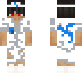 white atnostic