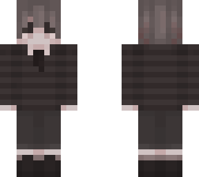 wires