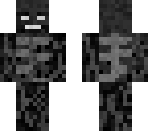 wither
