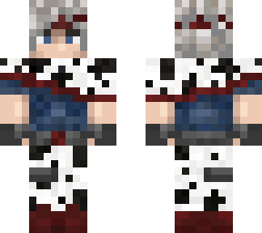wr001