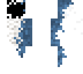 xxpy