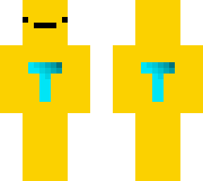 yelo