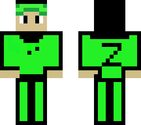 zoro