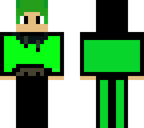 zoro