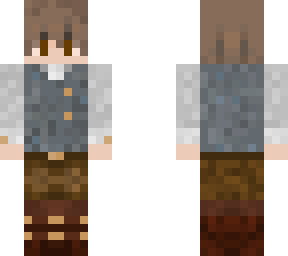 *unnamed character*