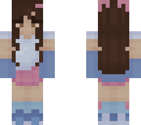 ///