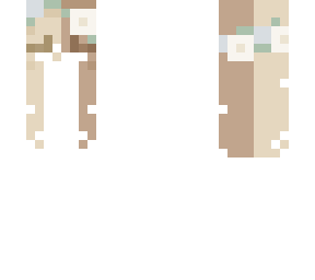 - chocolate vanilla - ...prize for xsuns3t