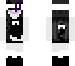 +.part 8.+