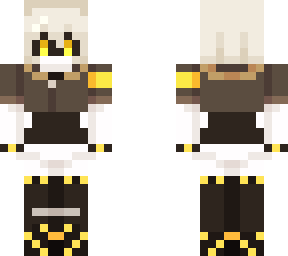 - v ; murder drones -