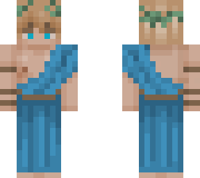 -apollo- te