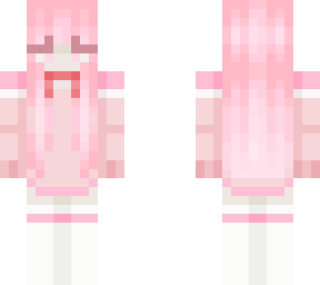 ~cherry blossom~ (v2)