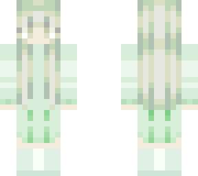 >light emerald<