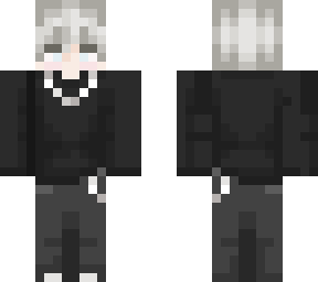 @static_xp v2