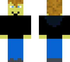 alexbencicgaming