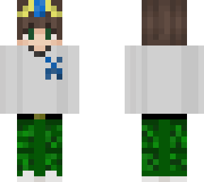 ali3_
