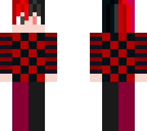 alicel
