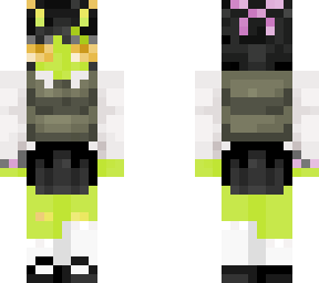 allene v5