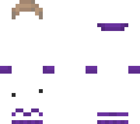 alysticalpurpled
