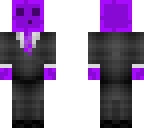 andreihhz