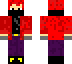 angelekermc