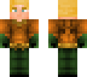 aquaman
