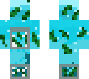 aquapickle72