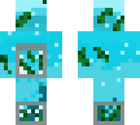 aquapickle72351
