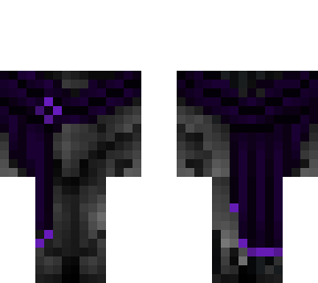 armor no helmet