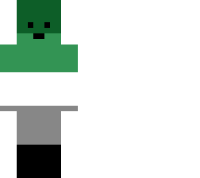 aromantic