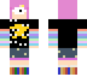 asher moonlighter (ask to use)