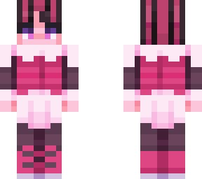avid draculaura