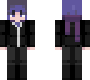ayato kirishima